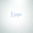 38779506-hope-wallpapers