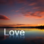 LoveHopePeaceSunSet_1600x1073