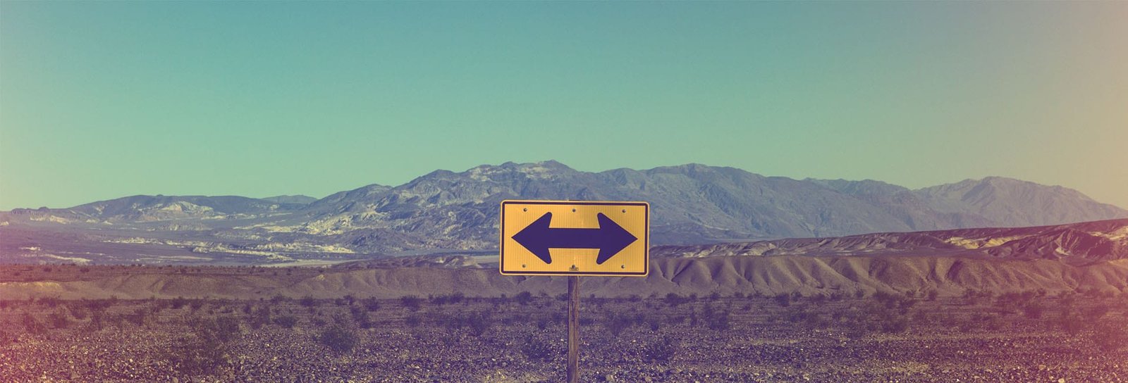 Making Wise Decisions