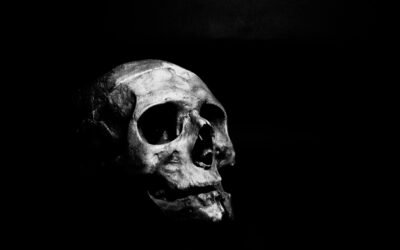 The Sin That Leads to Death