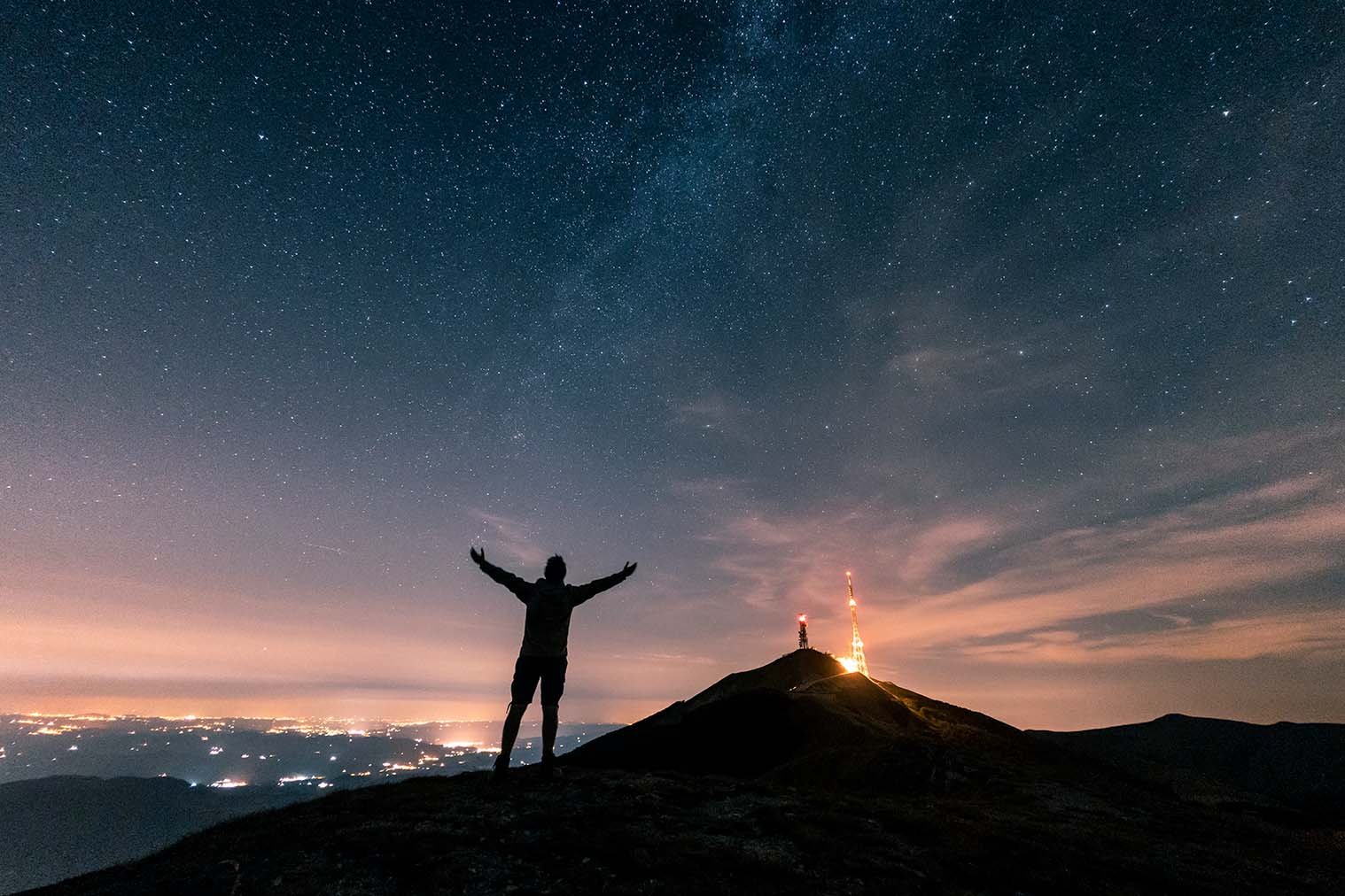 How Does God See You?  (video)