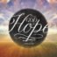 the_god_of_hope-title-1-Wide 16x9