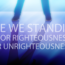 AreWeStandingForRighteousnessOrUnrighteousness_PSD