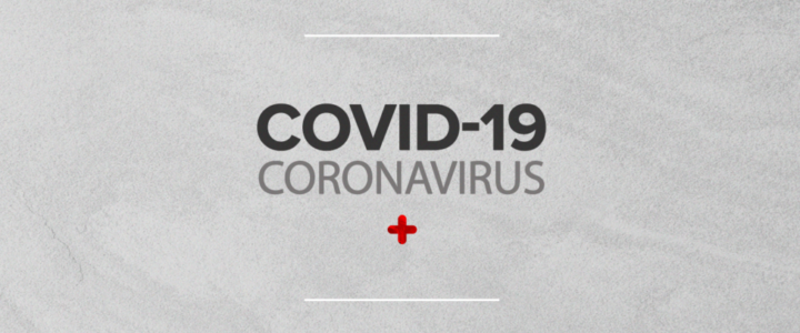 2020_BethHatikva_Coronavirus