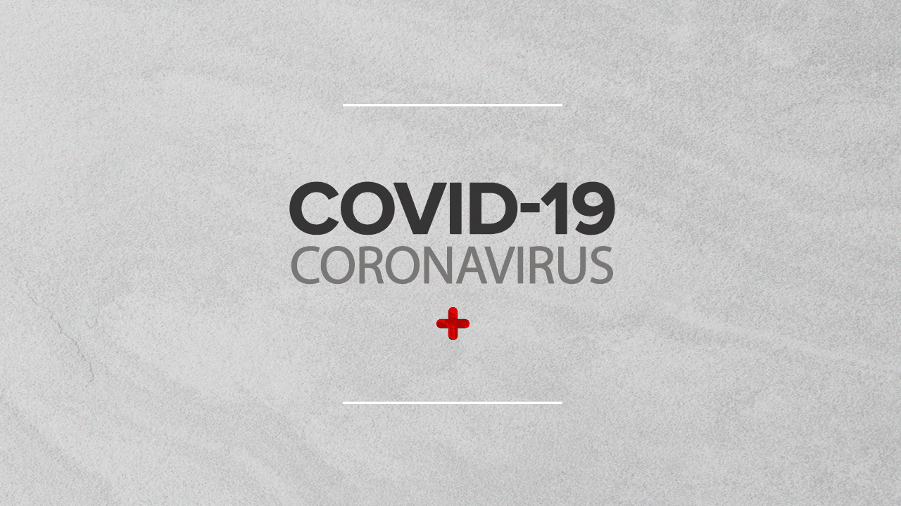 Coronavirus / Mishpacha / Family