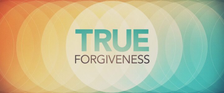 true_forgiveness-title-2-Wide 16x9