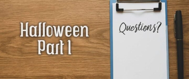 2022QuestionsHalloween1