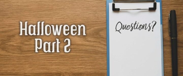 2022QuestionsHalloween2