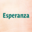 esperanzaslide