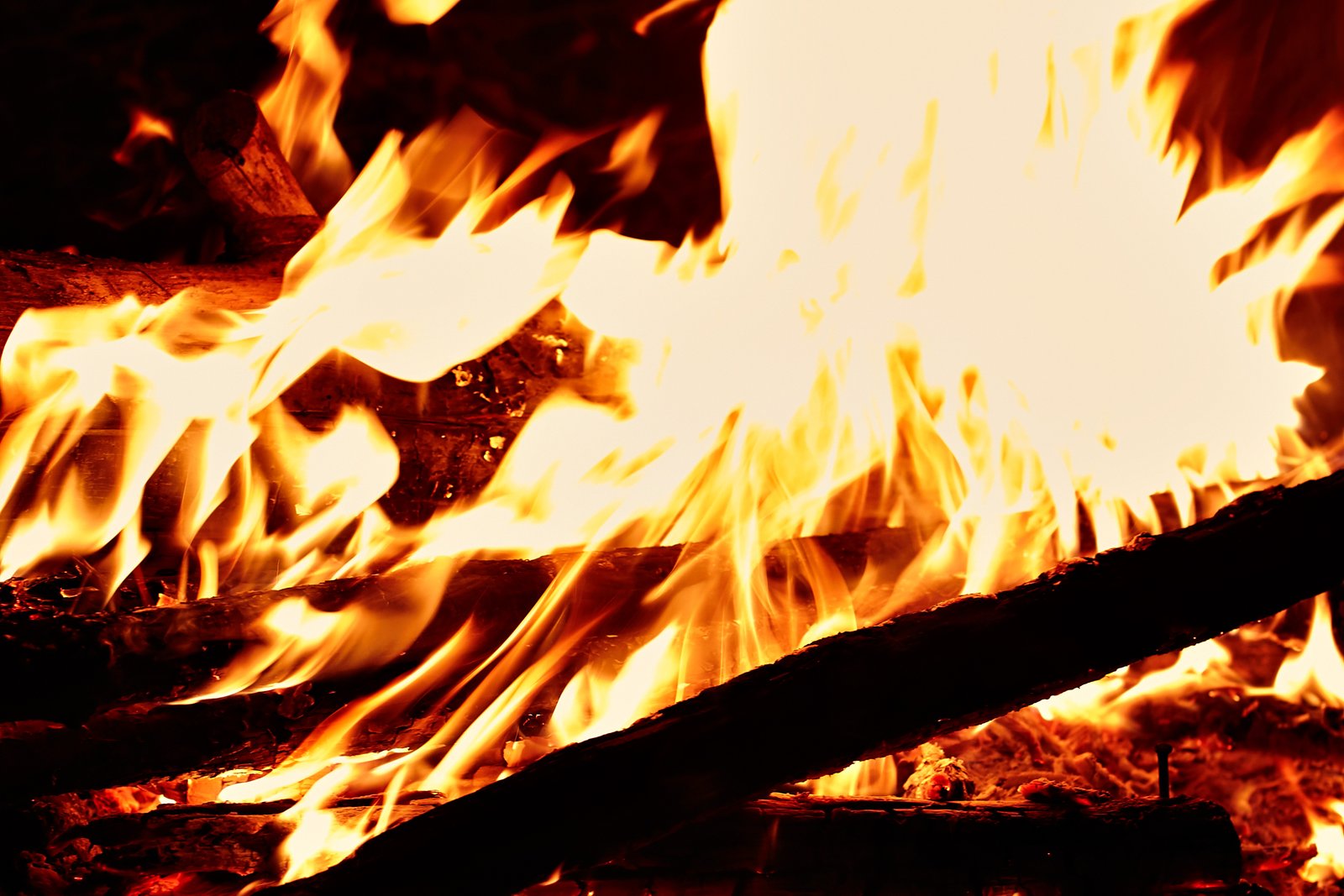 The Articles of the Tabernacle – Part 9 E/5 – The Altar of burnt Offering Yeshua as our Example