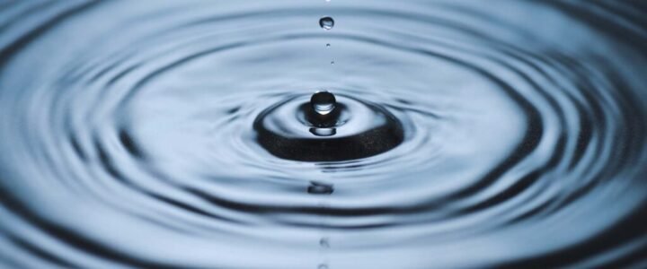 2022_BethHatikva_FeaturedImages_WaterDrop