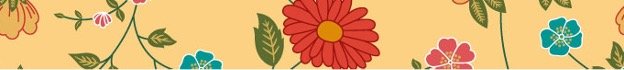 2024-BethHatikva-Banner-Flowers