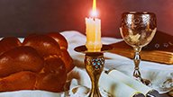 2024-BethHatikva-FeaturedImages-Shabbat-192x108