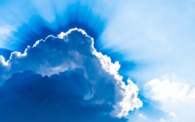 Cosas que no encontrarás en el Cielo – Parte 5