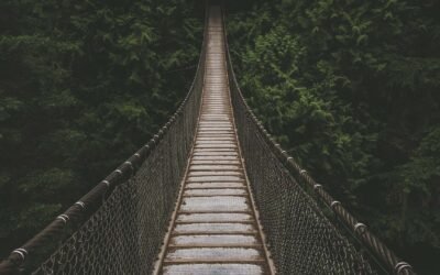 Cómo vencer la incredulidad – Parte 9