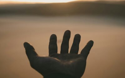 Things People Did – Part 10