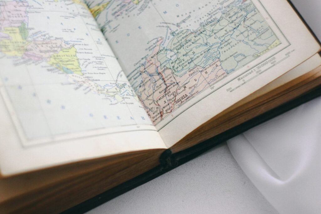 https://unsplash.com/photos/white-printer-paper-with-blue-and-green-drawing--Vr5519R664?utm_content=creditShareLink&utm_medium=referral&utm_source=unsplash