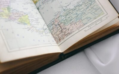 https://unsplash.com/photos/white-printer-paper-with-blue-and-green-drawing--Vr5519R664?utm_content=creditShareLink&utm_medium=referral&utm_source=unsplash