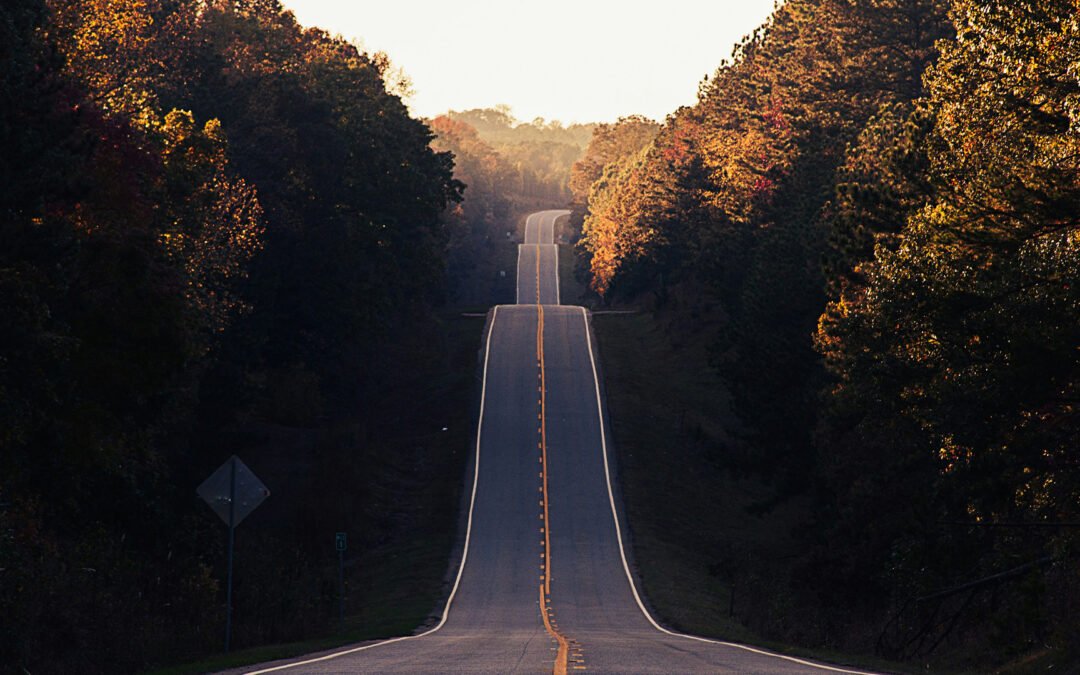 Counselors That Will Make Your Life Great – Part 1 – Patience