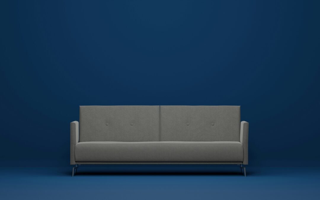 Counselors That Will Make Your Life Great – Part 1 – Patience