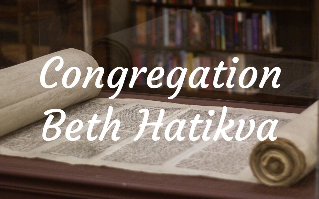 What Is The Wisdom Of Heaven