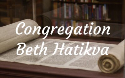 Siete Cosas Que Hacer Para Ganar Discernimiento